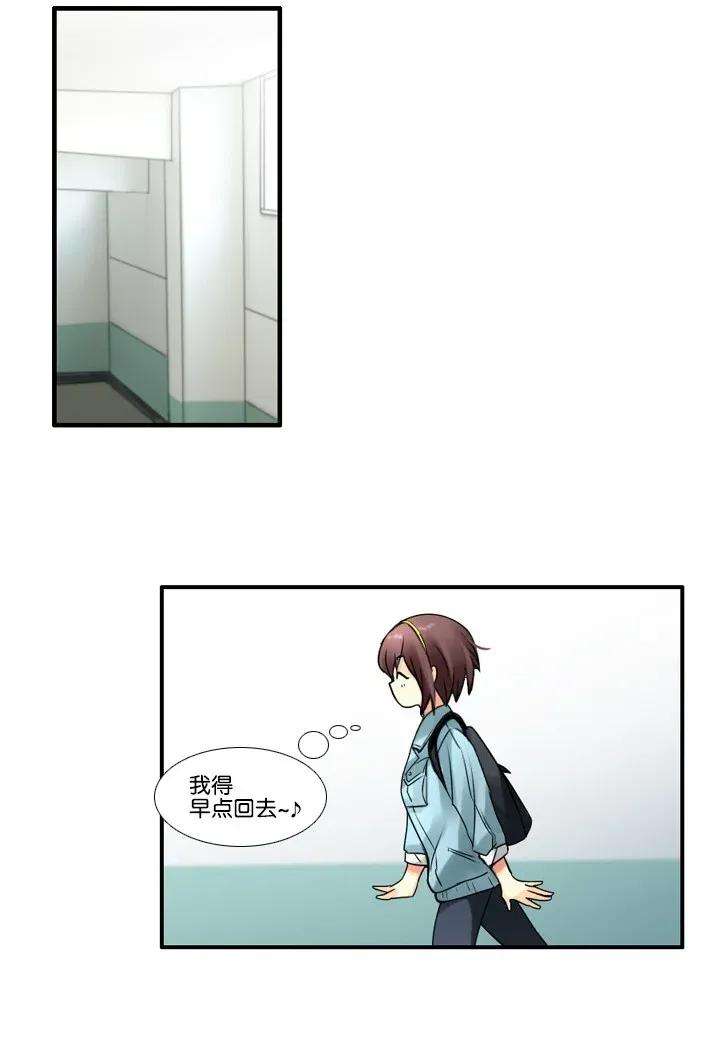 26.jpg