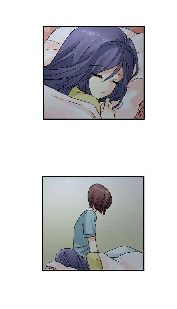 39.jpg