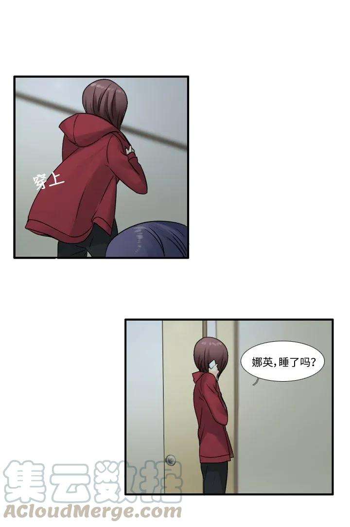 40.jpg