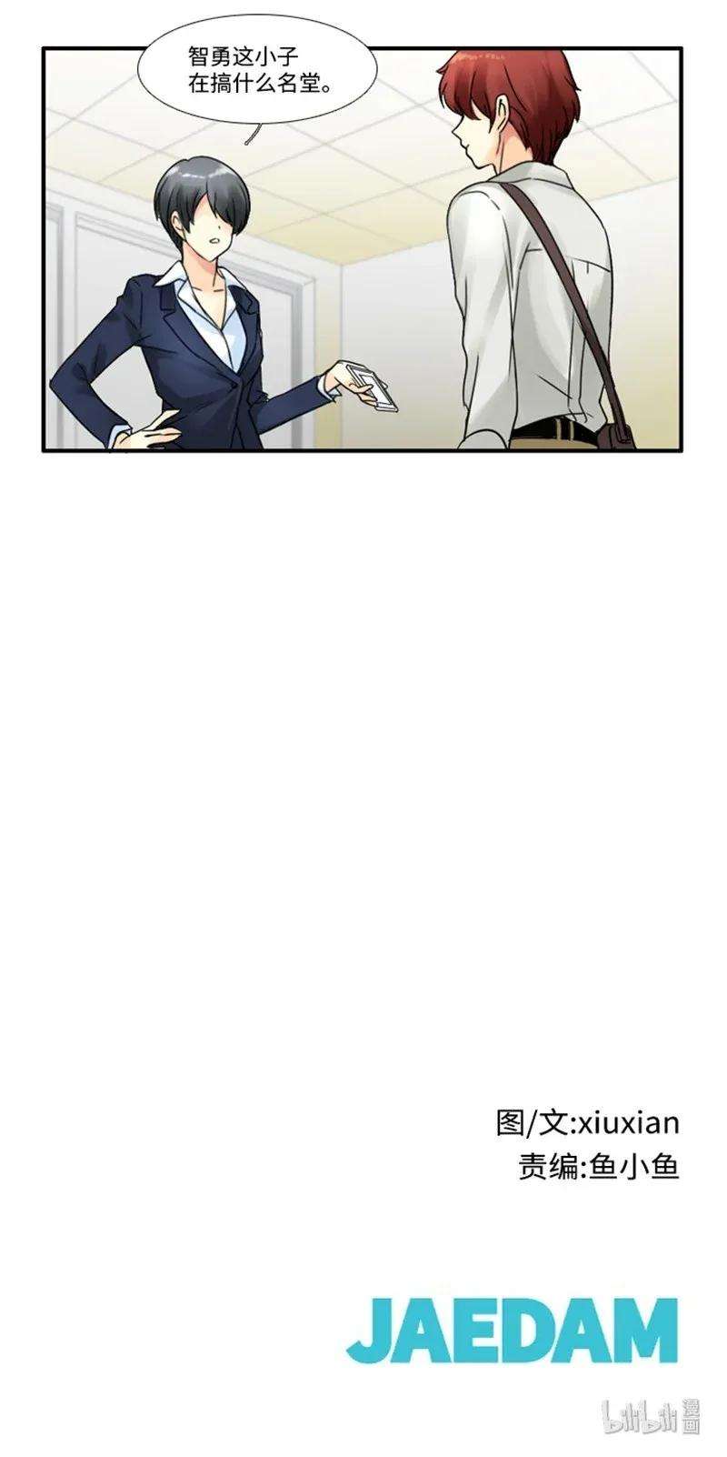 26.jpg