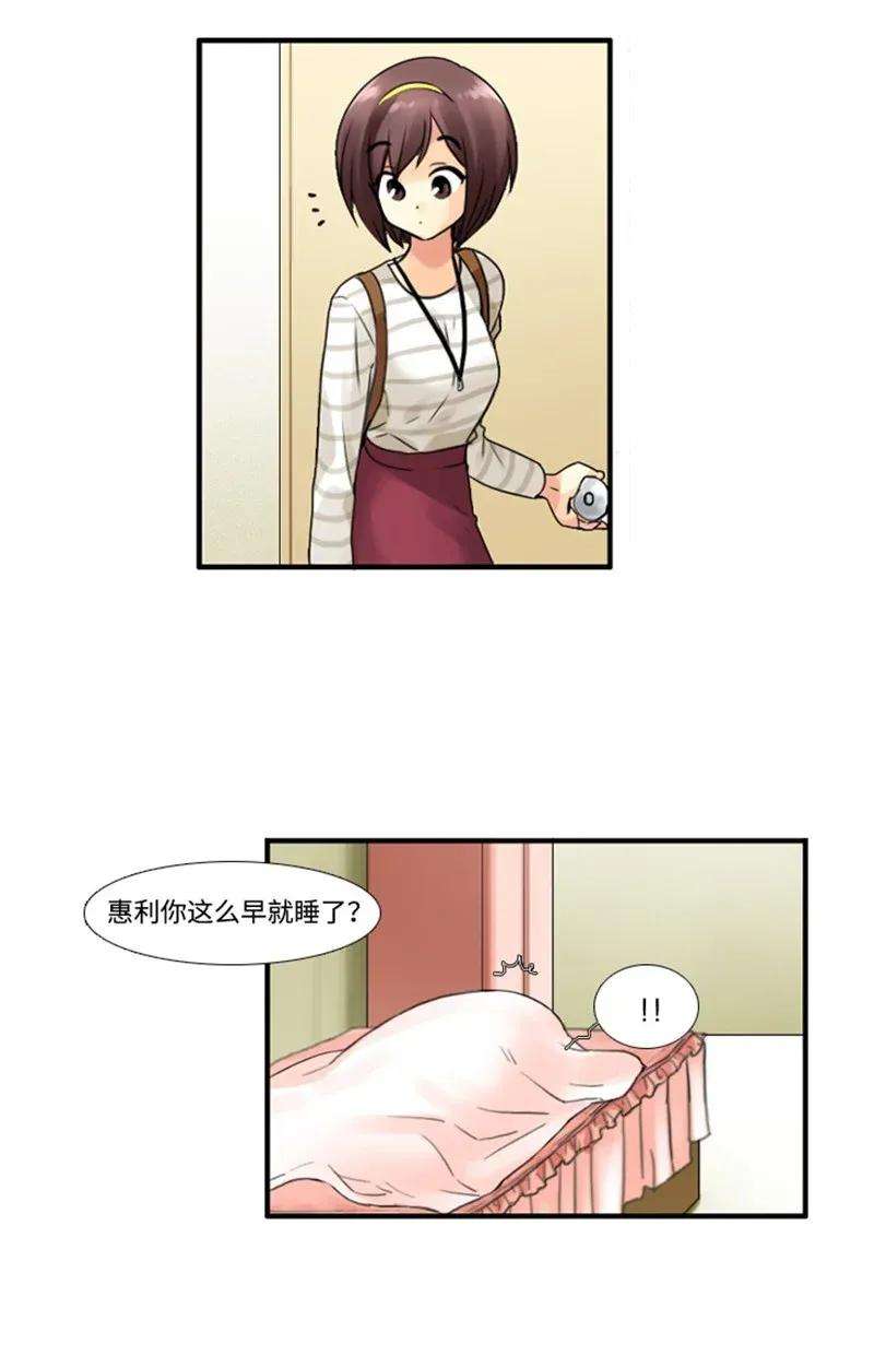 17.jpg