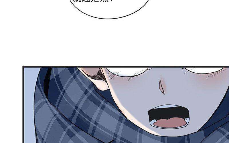 54.jpg