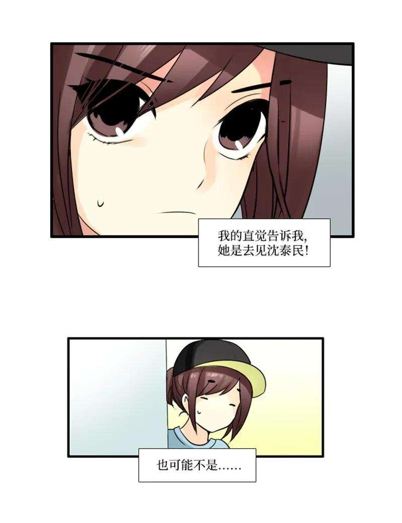 27.jpg