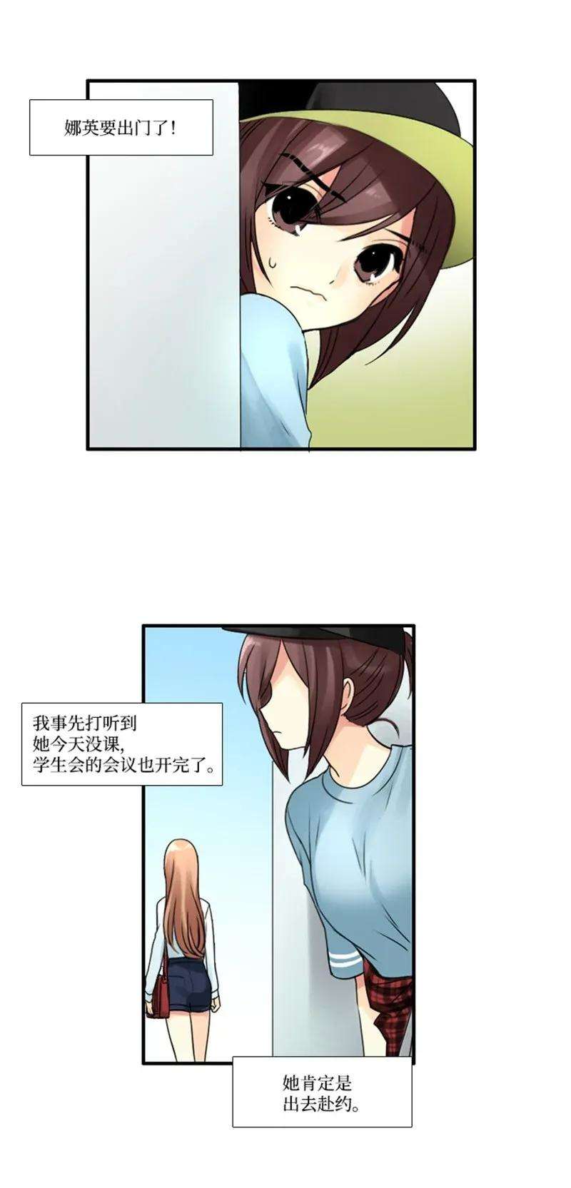 26.jpg
