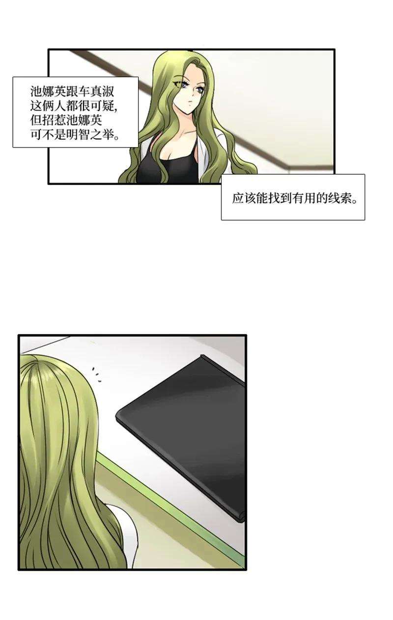 24.jpg
