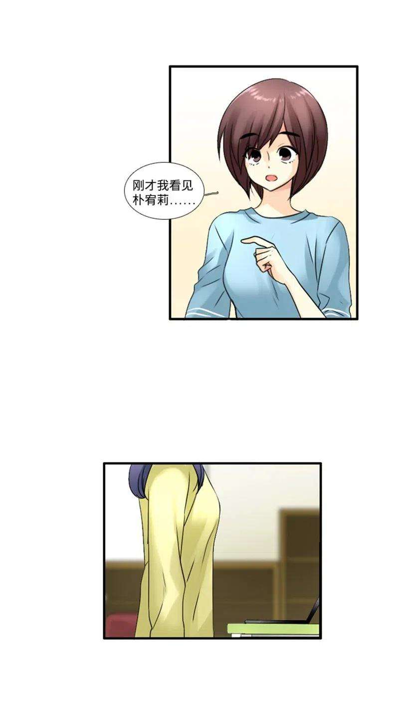 28.jpg