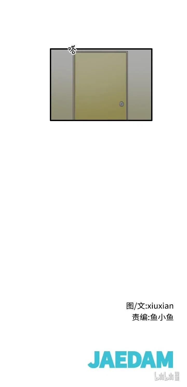 44.jpg
