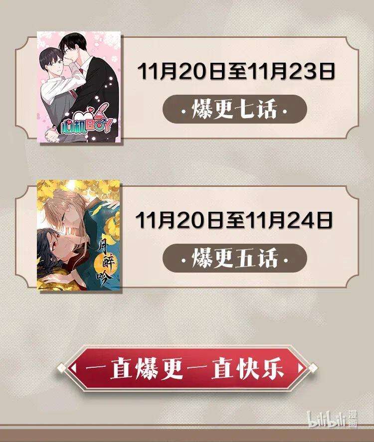 48.jpg
