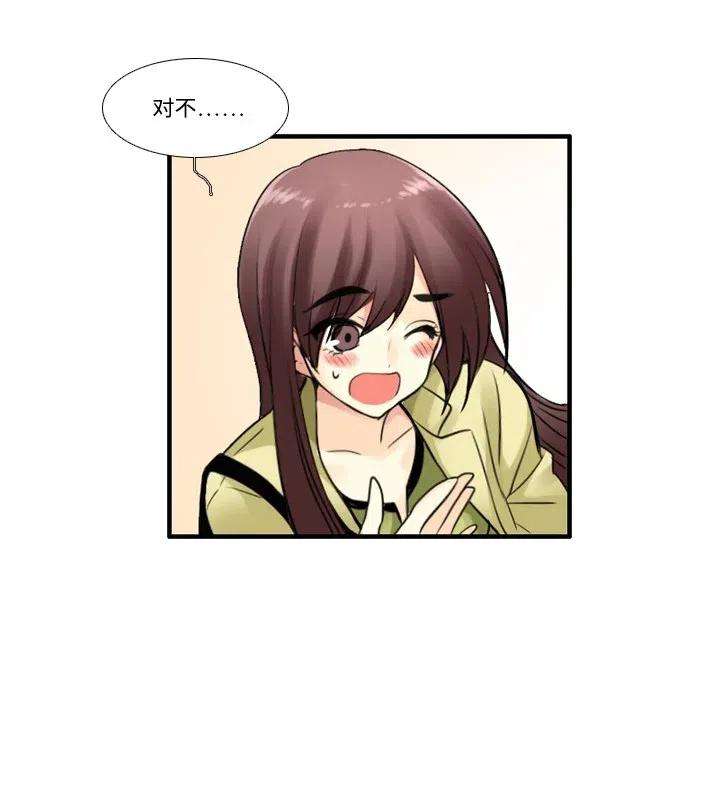 46.jpg