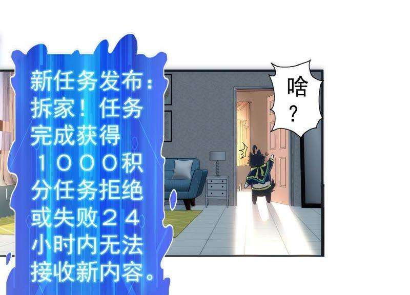 43.jpg
