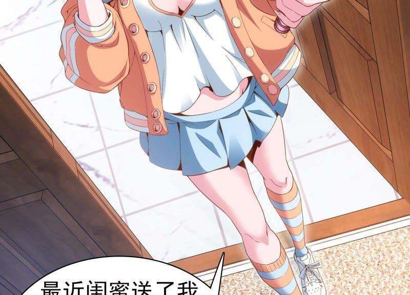 63.jpg