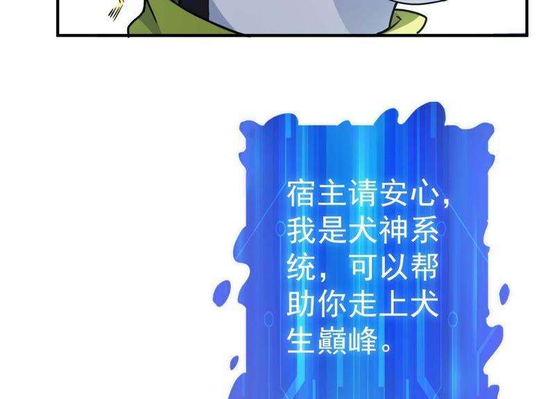 37.jpg