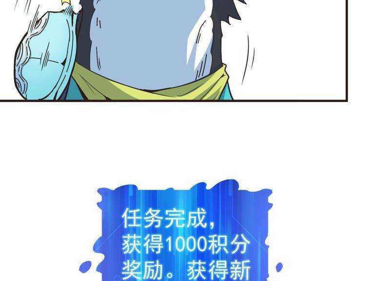 57.jpg
