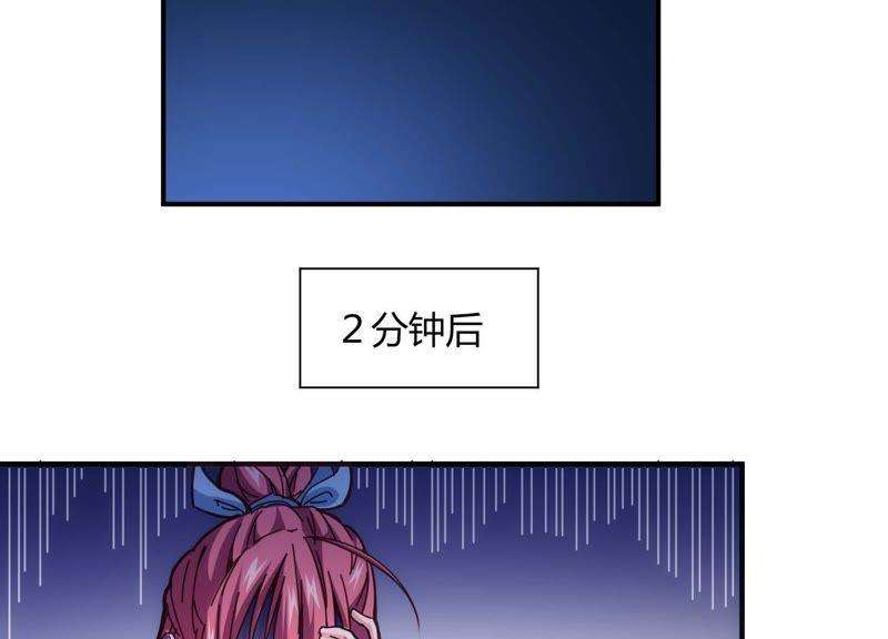 72.jpg