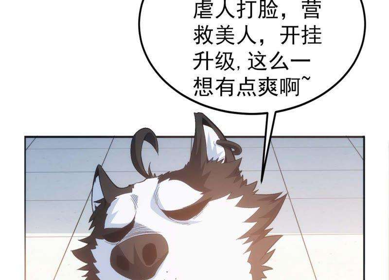 40.jpg