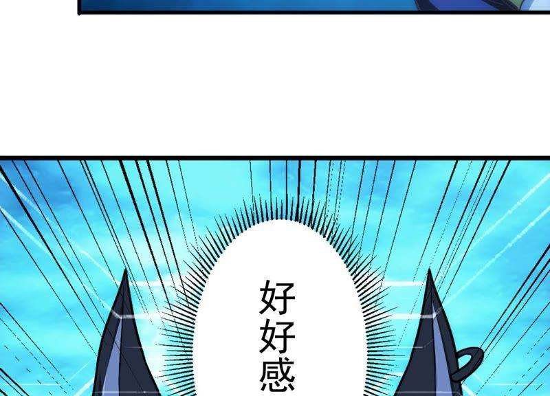 120.jpg