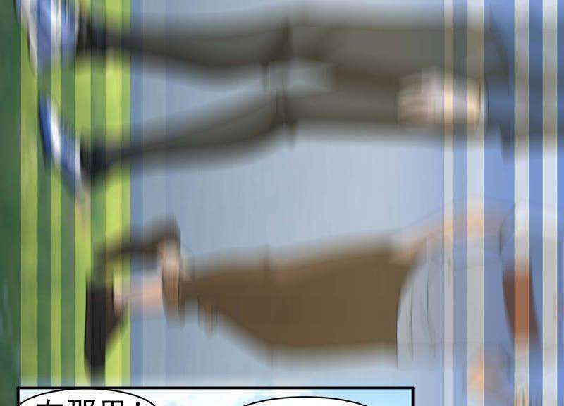 85.jpg