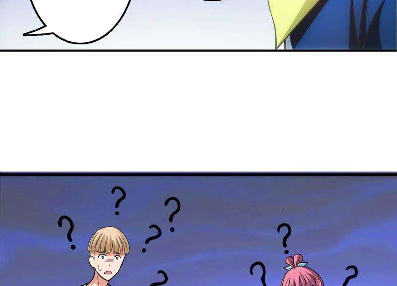 36.jpg