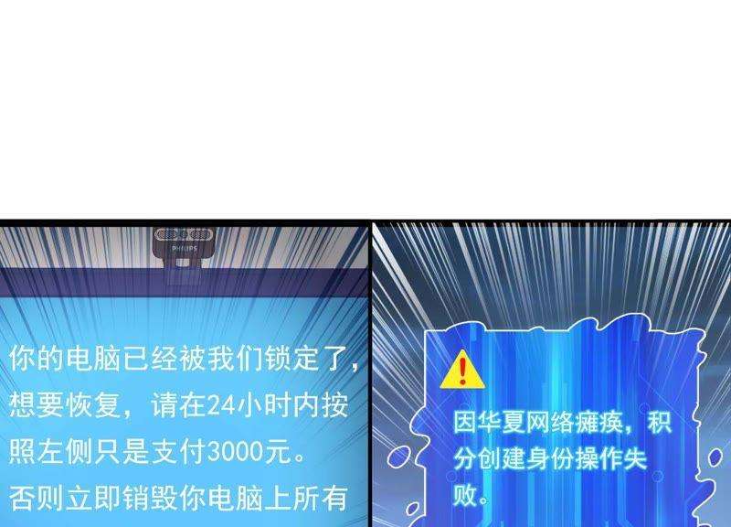 103.jpg