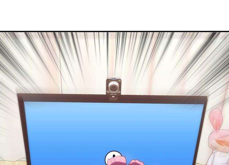 98.jpg