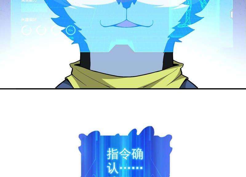 92.jpg