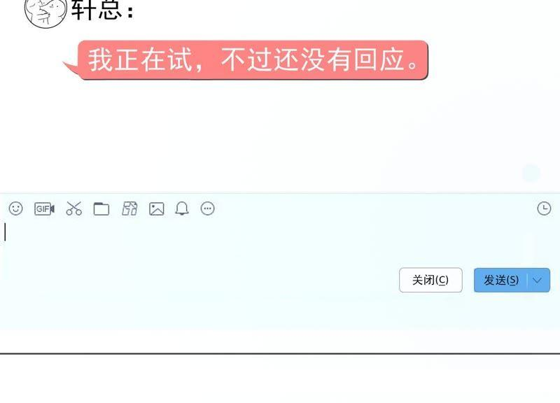 93.jpg