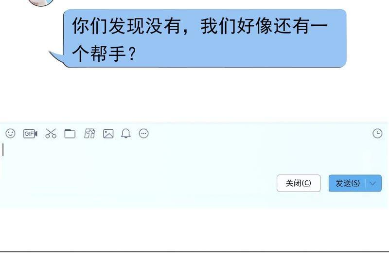 72.jpg