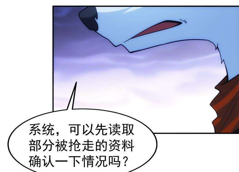 119.jpg