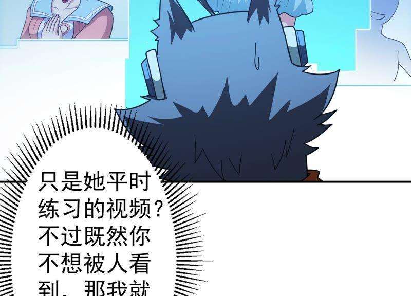 124.jpg