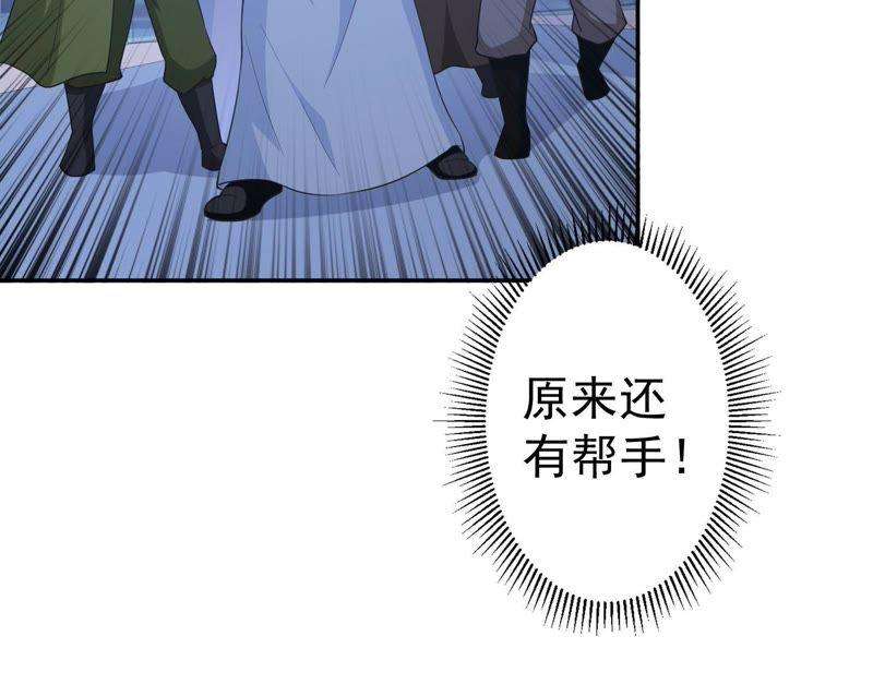 63.jpg