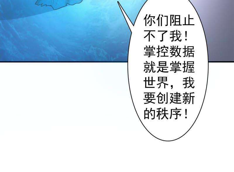 83.jpg