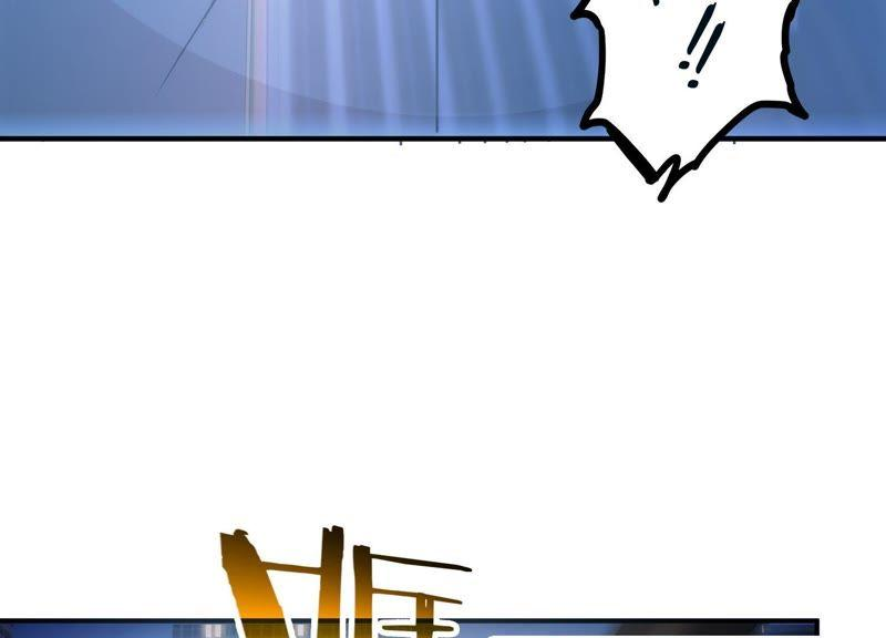 138.jpg