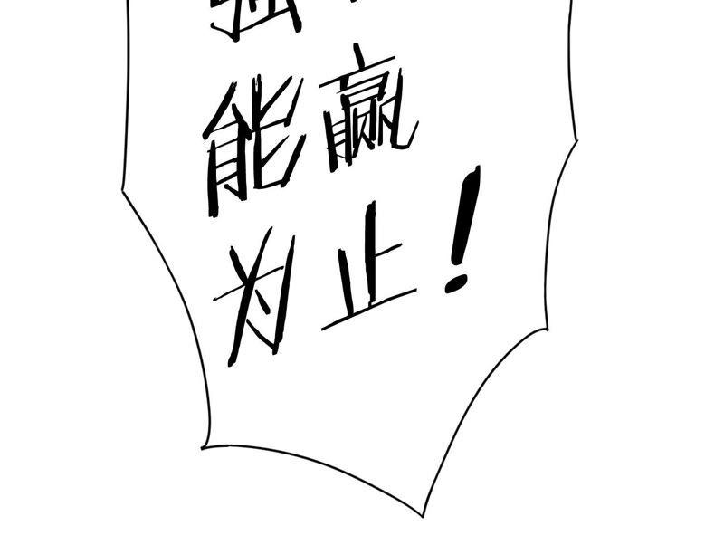 103.jpg