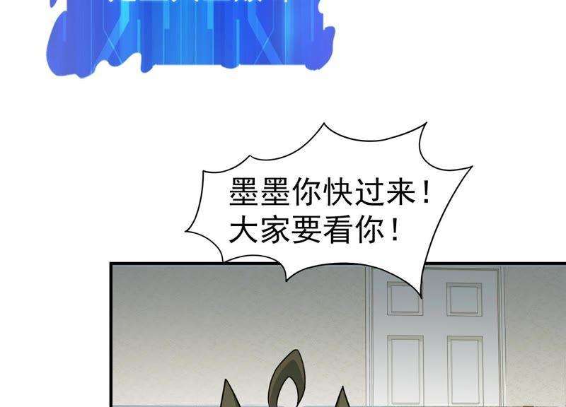 59.jpg