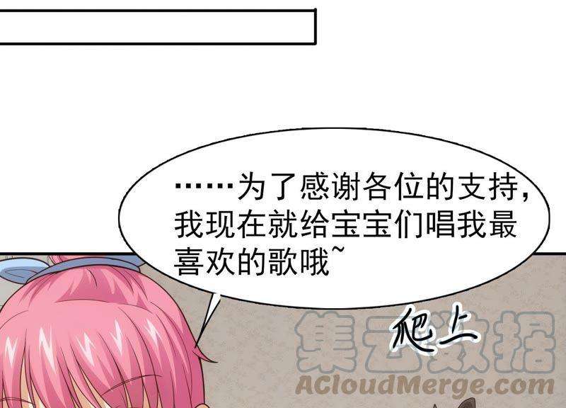 81.jpg