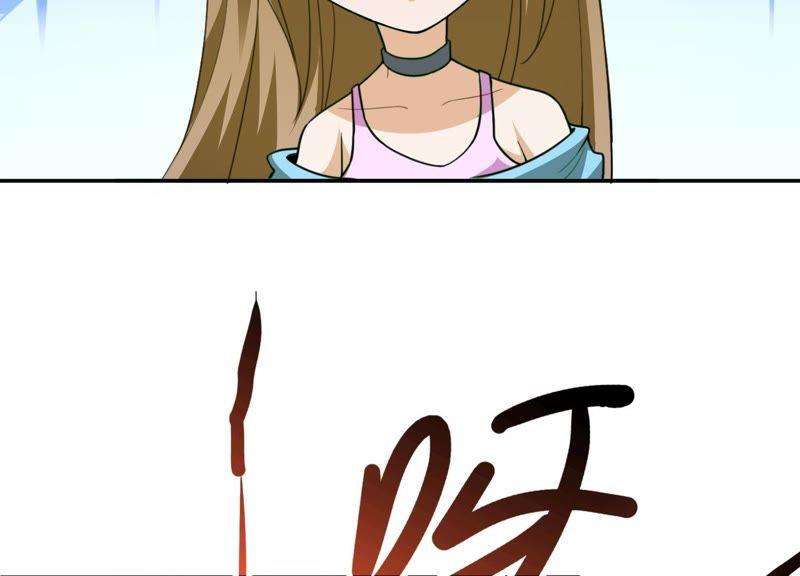 36.jpg