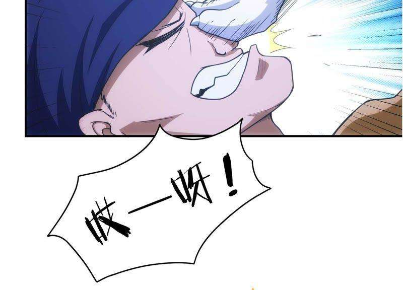 72.jpg