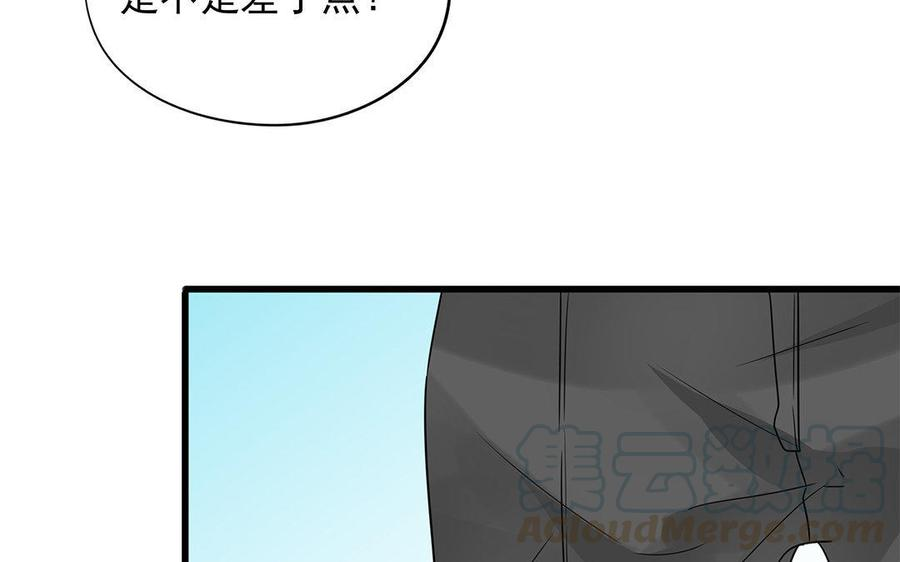 73.jpg