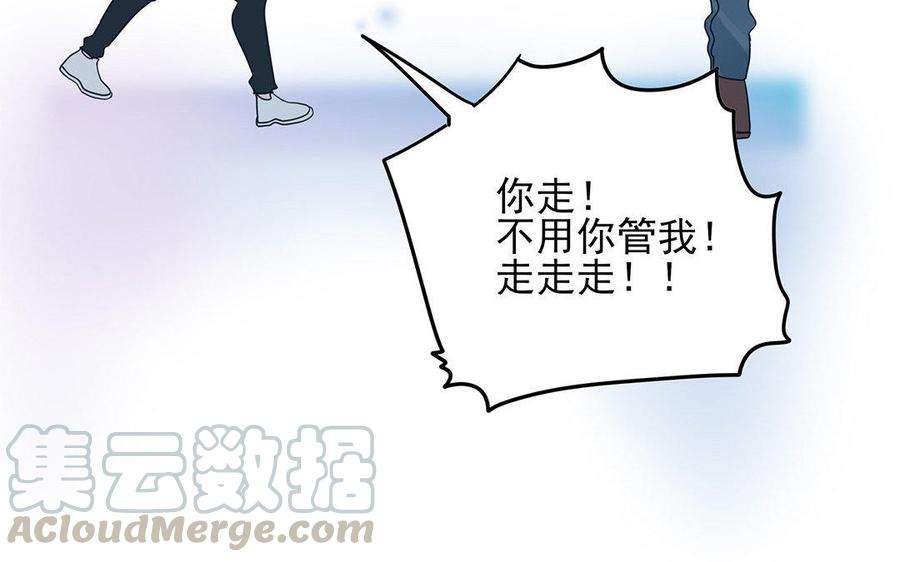 70.jpg