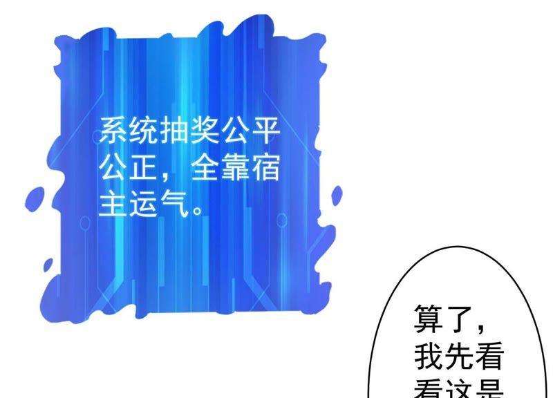 67.jpg