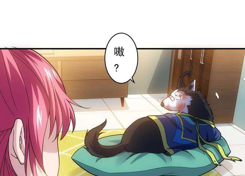 24.jpg