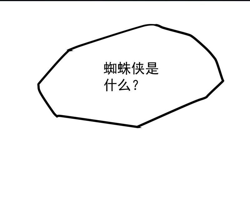 91.jpg