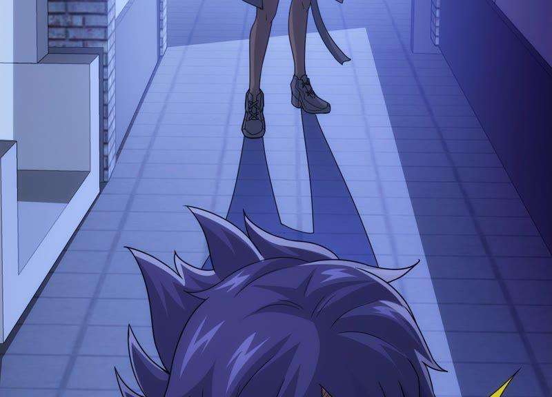 38.jpg