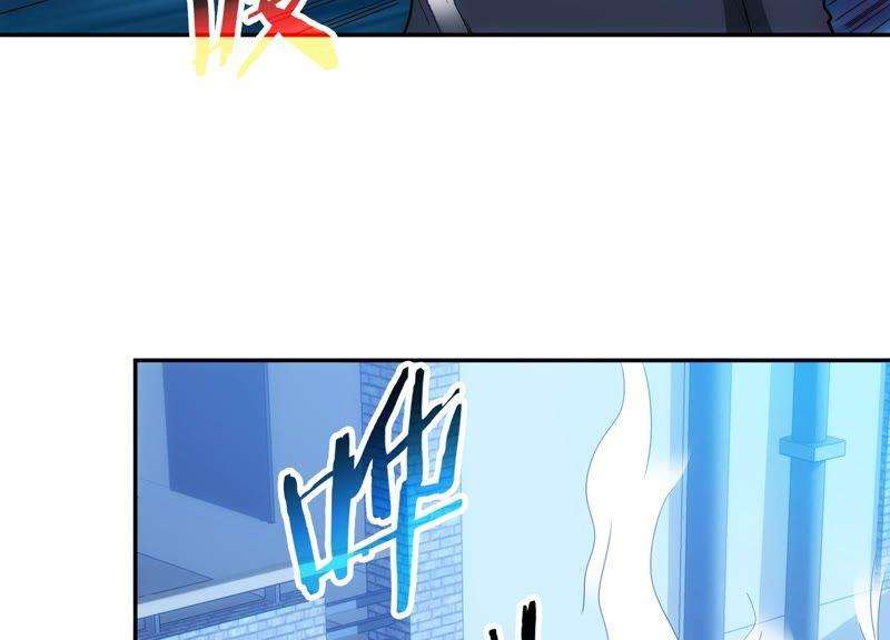 48.jpg