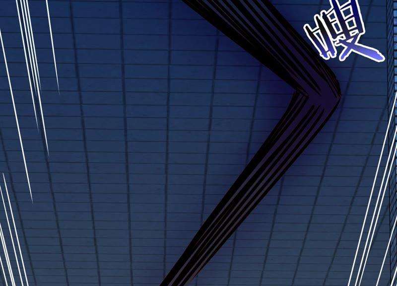 77.jpg