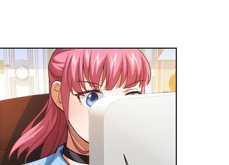 70.jpg