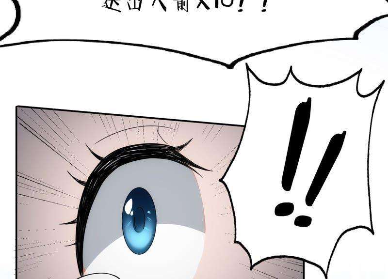 62.jpg
