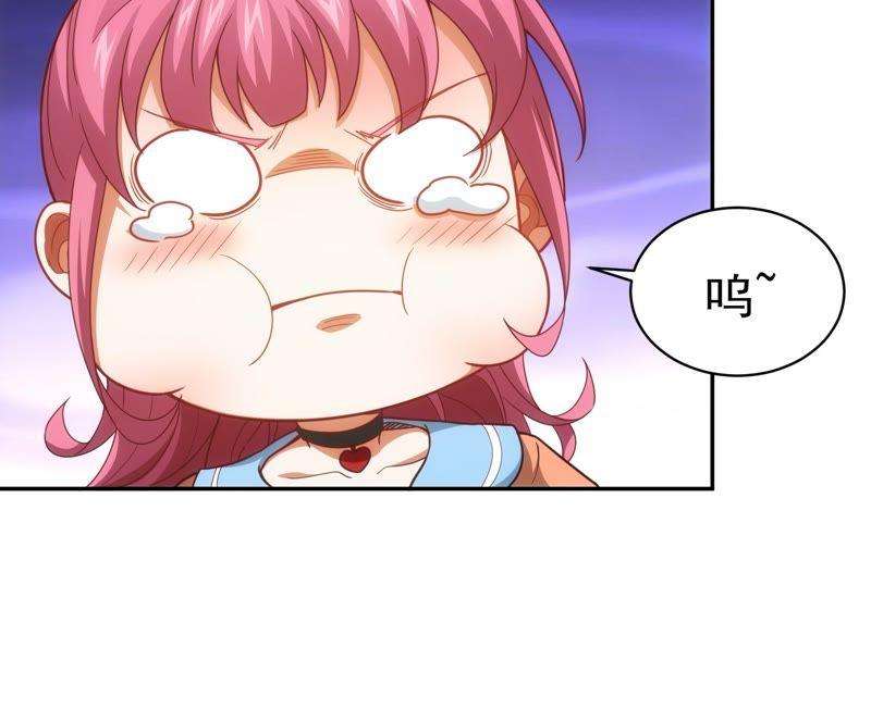 59.jpg