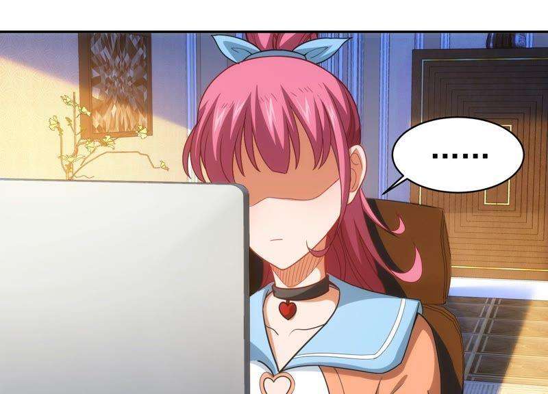 56.jpg
