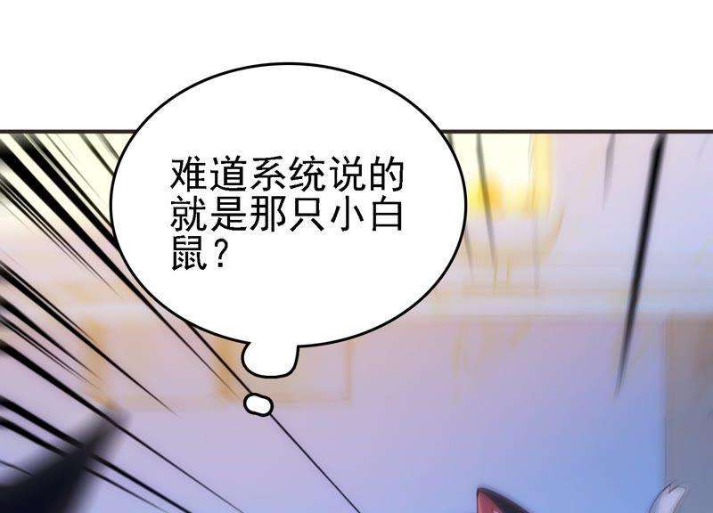 87.jpg